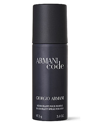 Мъжки дезодорант GIORGIO ARMANI Armani Code